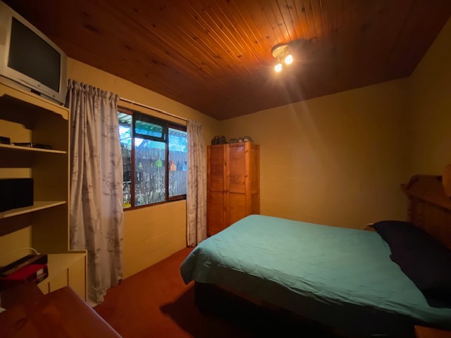 6 Bedroom Property for Sale in Hartebeesfontein Western Cape